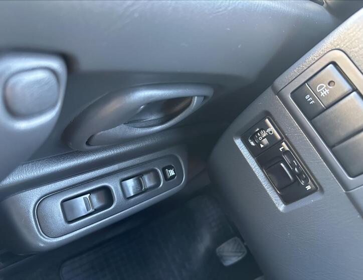 Suzuki Jimny 18
