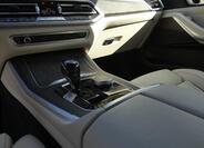 BMW X5 6