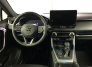 Toyota RAV4 14