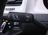 Volkswagen Golf 21