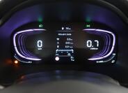 KIA Stonic 16