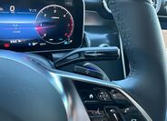Mercedes-Benz GLC 19