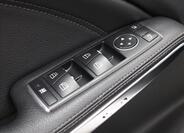 Mercedes-Benz CLA 15