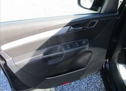 Volkswagen Sharan 13