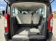 Fiat Scudo 15