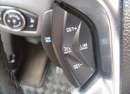Ford Tourneo Connect 19