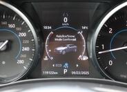 Jaguar XE 27
