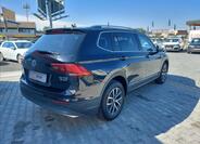 Volkswagen Tiguan Allspace 10