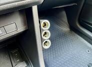 Volkswagen Caddy 36