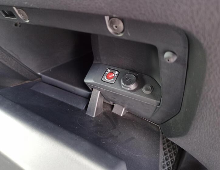 Toyota ProAce Verso 35