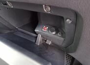 Toyota ProAce Verso 35