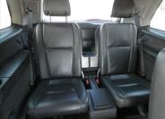 Volvo XC90 12