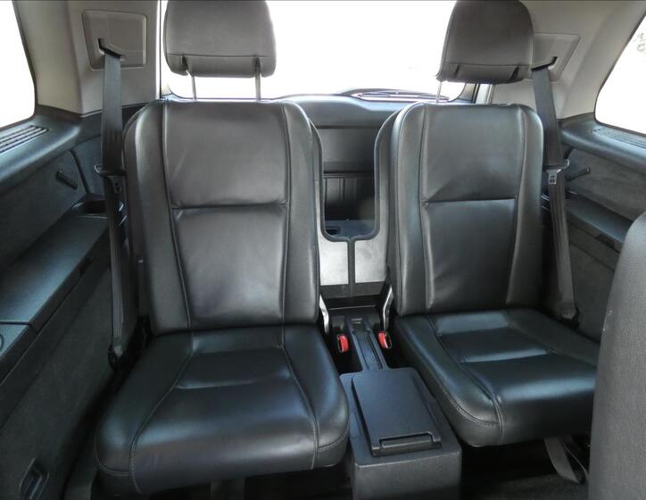 Volvo XC90 12