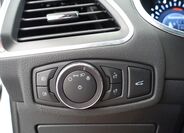Ford Galaxy 24