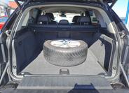 BMW X5 19
