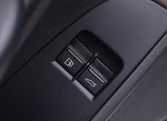 Volkswagen EOS 26