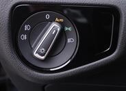 Volkswagen Golf 14