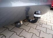 Honda Civic 21