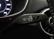 Audi TT 26