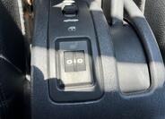 Chrysler Sebring 18