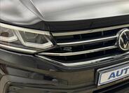 Volkswagen Tiguan Allspace 45