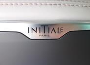 Renault Espace 10