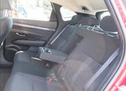 Hyundai Tucson 13