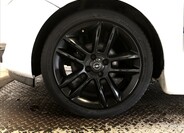 Opel Corsa 26