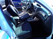 Subaru Forester 11
