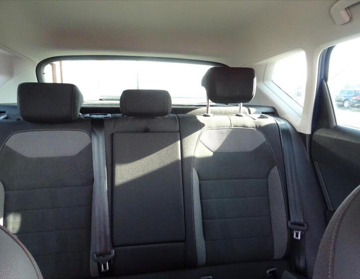 Seat Ateca 20