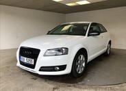 Audi A3 3