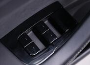 Tesla Model 3 15