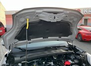 Ford Puma 35