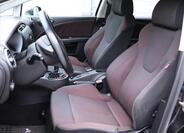 Seat Leon 11