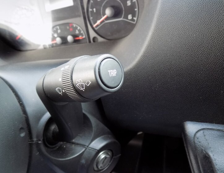Peugeot Boxer 24