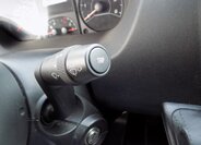 Peugeot Boxer 24