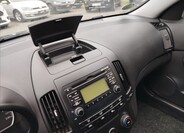 Hyundai i30 18