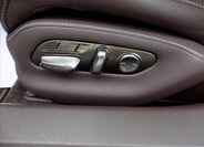 Lexus LS 500 26