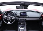 Mazda MX-5 37