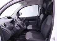 Renault Kangoo 10