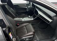 Audi A7 6