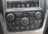 Jeep Grand Cherokee 20