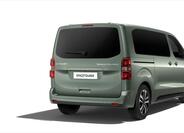 Citroën SpaceTourer 3