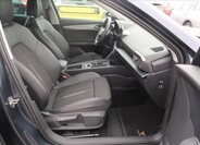 Cupra Formentor 14