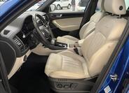 Škoda Kodiaq 22