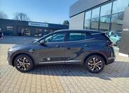 KIA Sportage 8