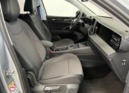 Volkswagen Tiguan 24