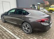 Opel Insignia 6