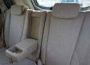 Hyundai Tucson 15