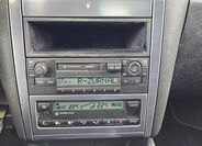 Volkswagen Golf 10